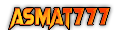 Asmat777gacor