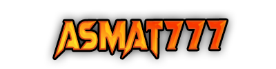 Asmat777 rtp